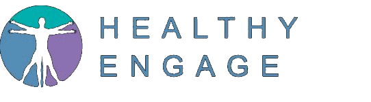 Healthy Engage